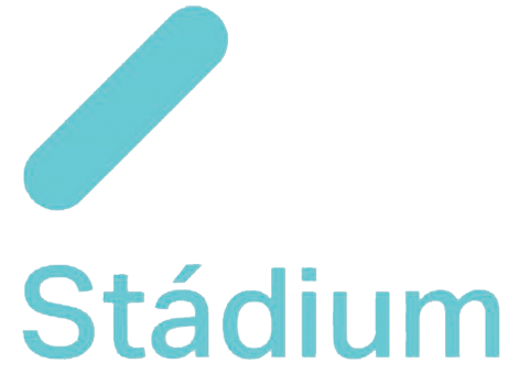 CSAK-Stádium logo-színes-vastag-1-sötétebb