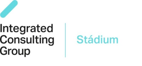 stadiumlogo